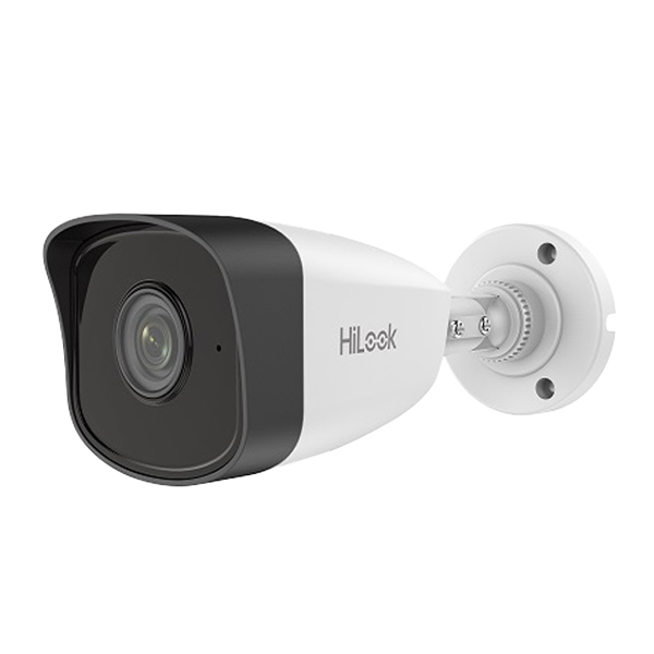 Camera IP HiLook IPC-B121H-D 2.0MP
