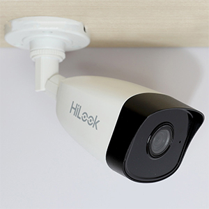 ipc-b121h-d