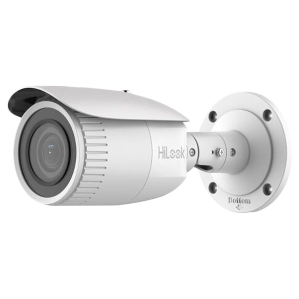 Camera IP HiLook IPC-B621H-Z 2.0MP