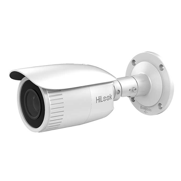 Camera IP HiLook IPC-B621H-Z 2.0MP