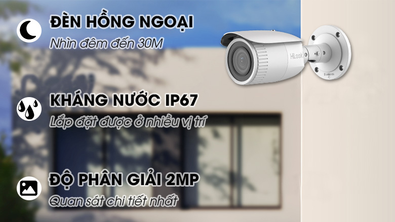 ipc-b621h-z-ngoai-troi