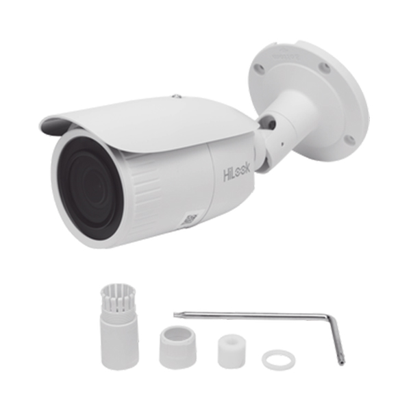 Camera IP HiLook IPC-B621H-Z 2.0MP