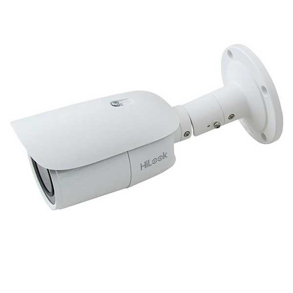 Camera IP HiLook IPC-B621H-Z 2.0MP