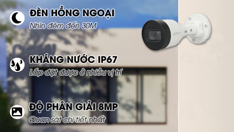 dh-ipc-hfw1431s1-a-s4-chong-nuoc