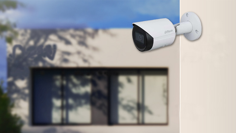 dh-ipc-hfw2831sp-s-s2-ngoai-troi