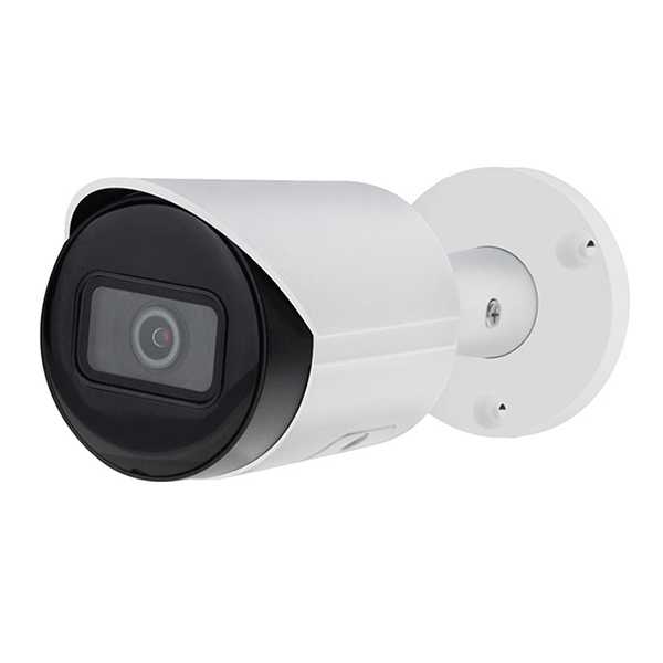 Camera IP Dahua DH IPC HFW2831SP S S2 8MP