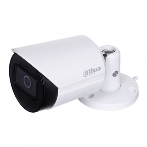 Camera IP Dahua DH IPC HFW2831SP S S2 8MP
