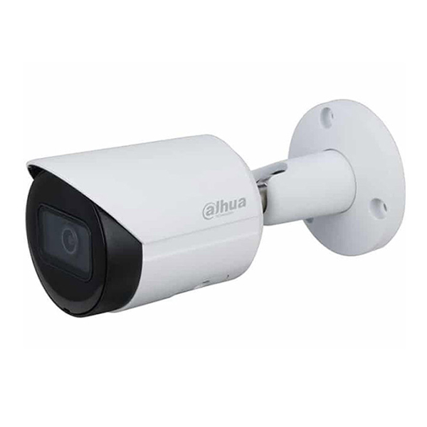 Camera IP Dahua DH IPC HFW2831SP S S2 8MP