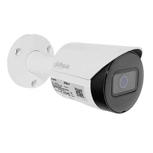 Camera IP Dahua DH IPC HFW2831SP S S2 8MP