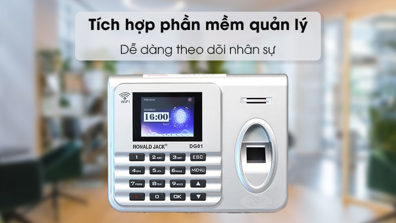 ronald-jack-dg01-hien-dai