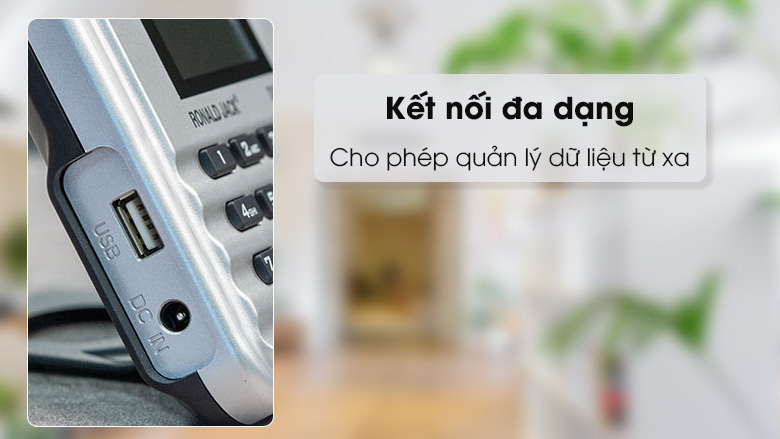 ronald-jack-dg01-nho-gon