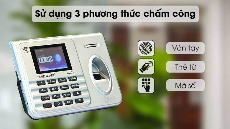 ronald-jack-dg01-ben-bi