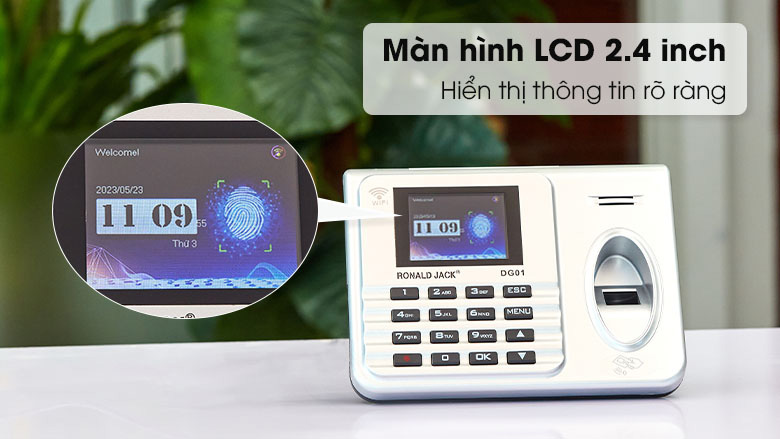 ronald-jack-dg01-thong-minh