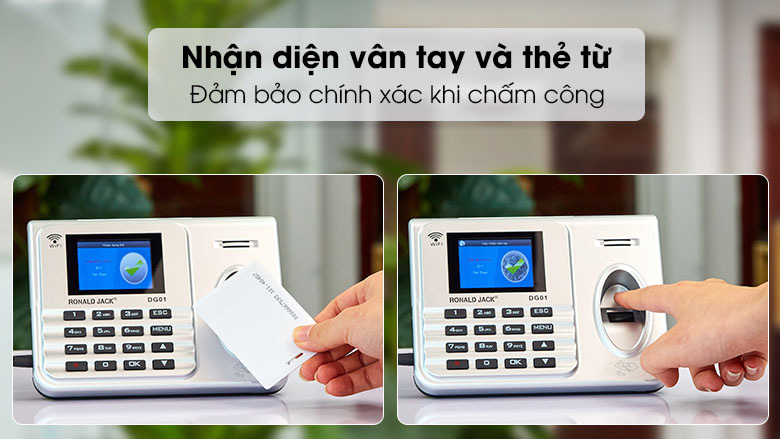 ronald-jack-dg01-tinh-te
