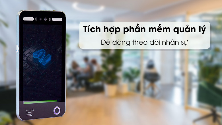 ronald-jack-ai-x1-hien-dai