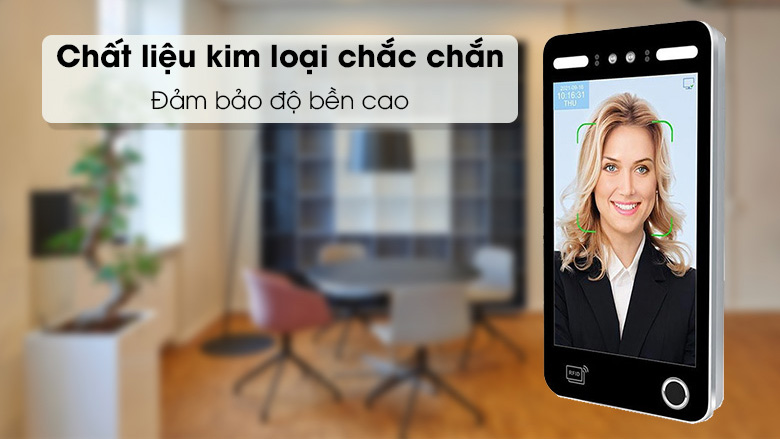 ronald-jack-ai-x1-nho-gon