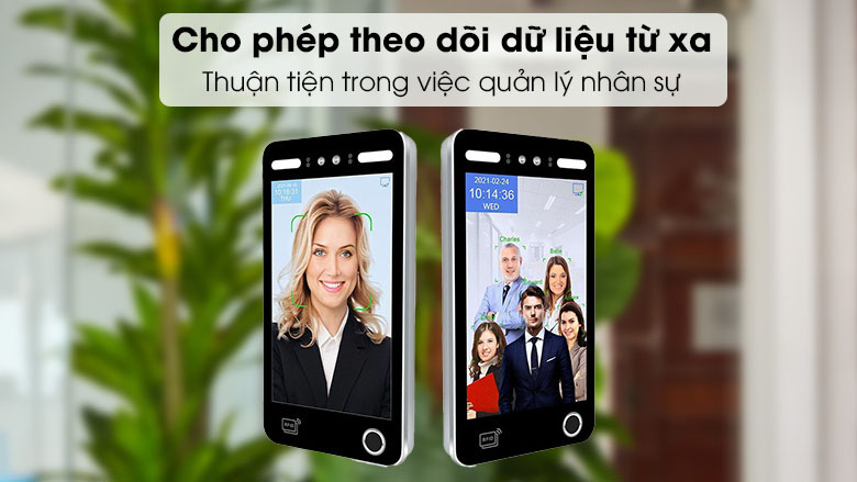 ronald-jack-ai-x1-chac-chan