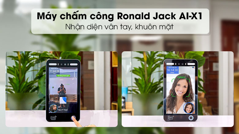 ronald-jack-ai-x1-thong-minh