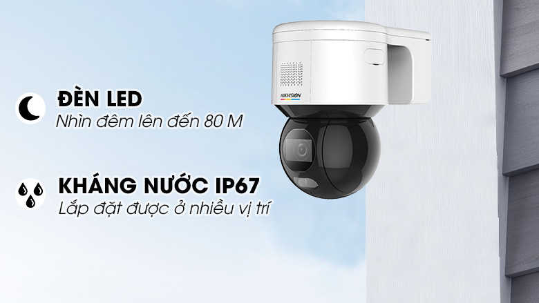 ds-2de3a400bw-de-w-ngoai-troi