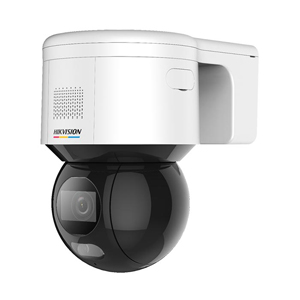 ds-2de3a404iwg-e