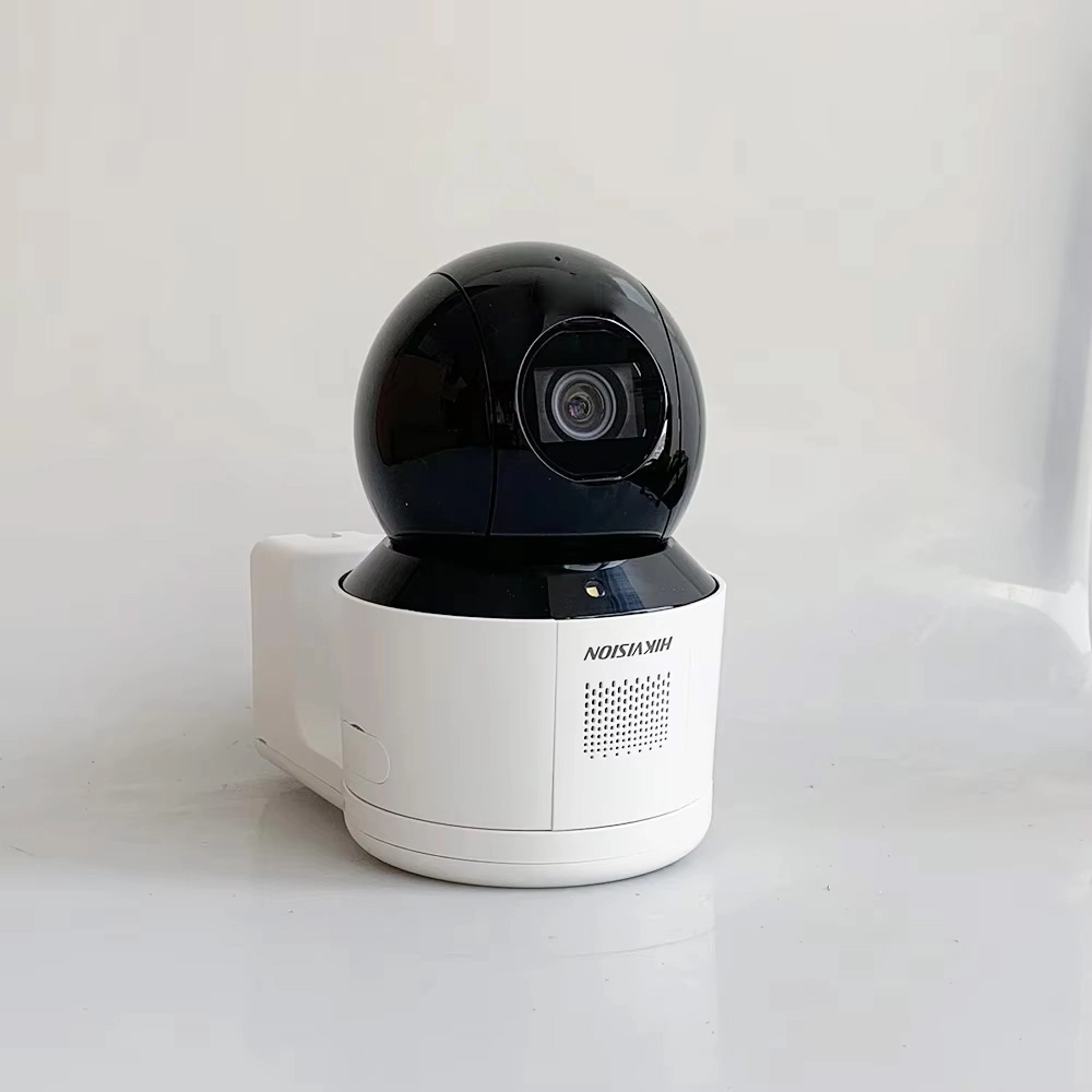 Camera IP Hikvision DS-2DE3A404IWG-E 4.0MP