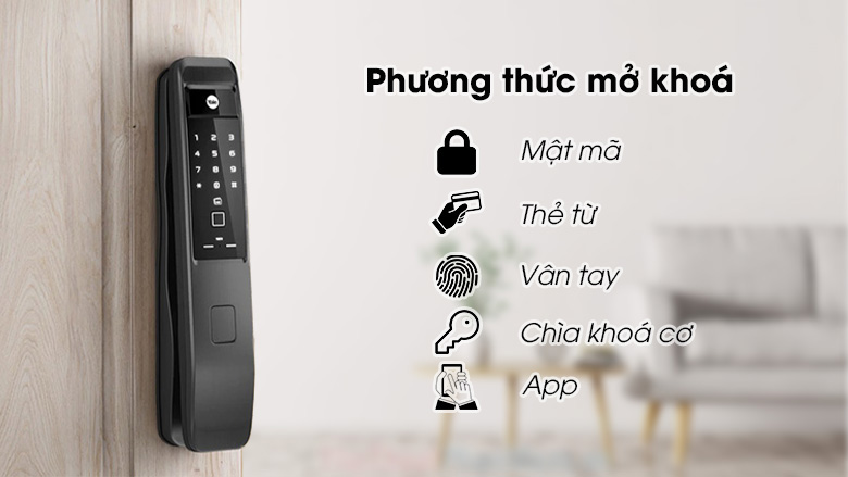 yale-ymi70a-thong-minh