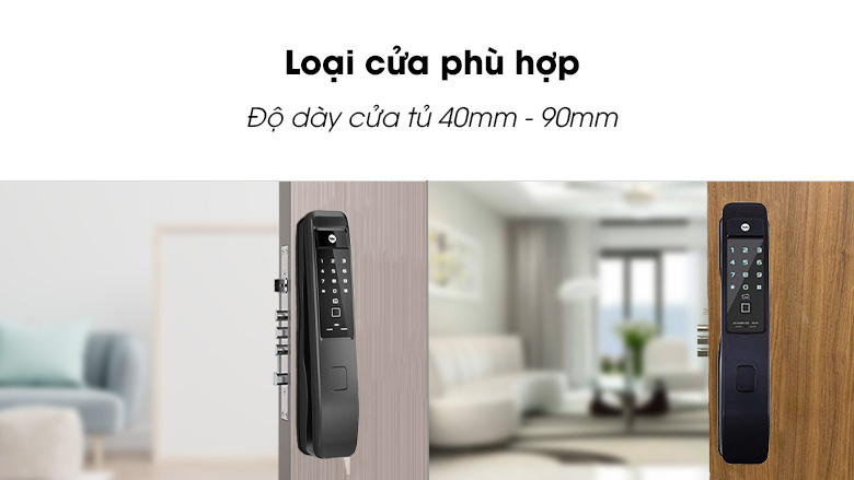 yale-ymi70a-chac-chan