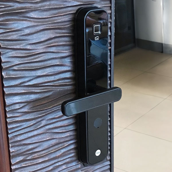 Khóa Cửa Yale YDM7220