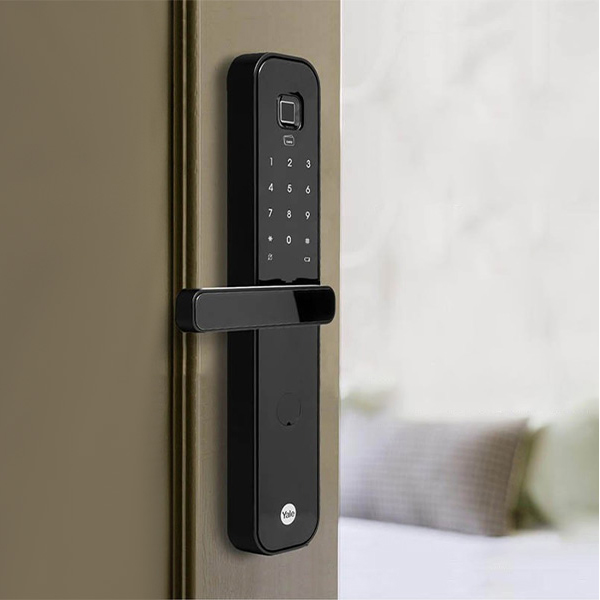 Khóa Cửa Yale YDM7220