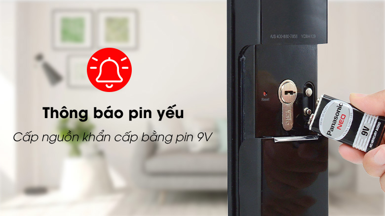 yale-ydm7116a-hien-dai