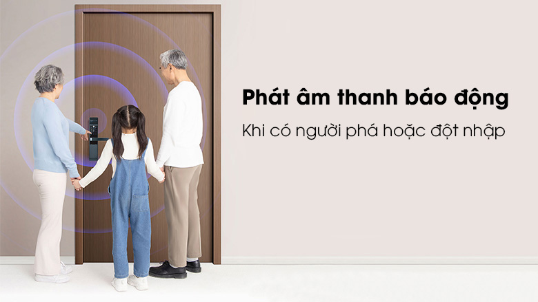 yale-ydm7116a-nho-gon