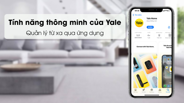yale-ydm7116a-thong-minh