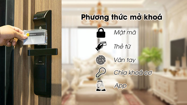 yale-ydm7116a-tinh-te