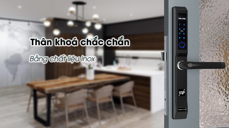 viro-smartlock-vr-s30ca-hien-dai