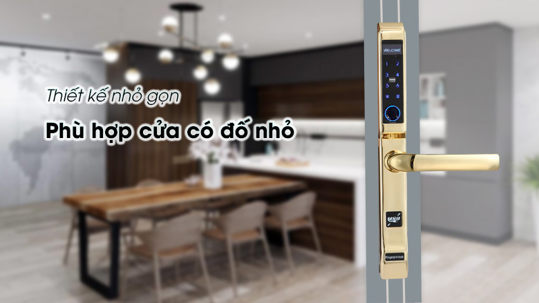 viro-smartlock-vr-s30ca-thong-minh