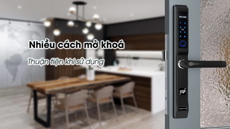 viro-smartlock-vr-s30ca-tinh-te