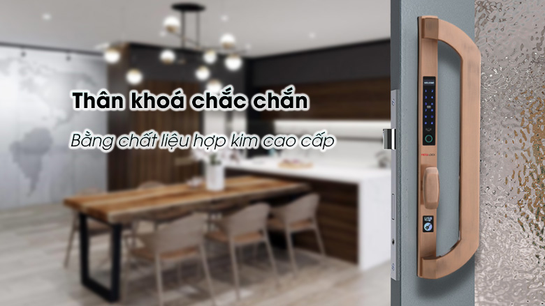 viro-smartlock-vr-s550-chac-chan
