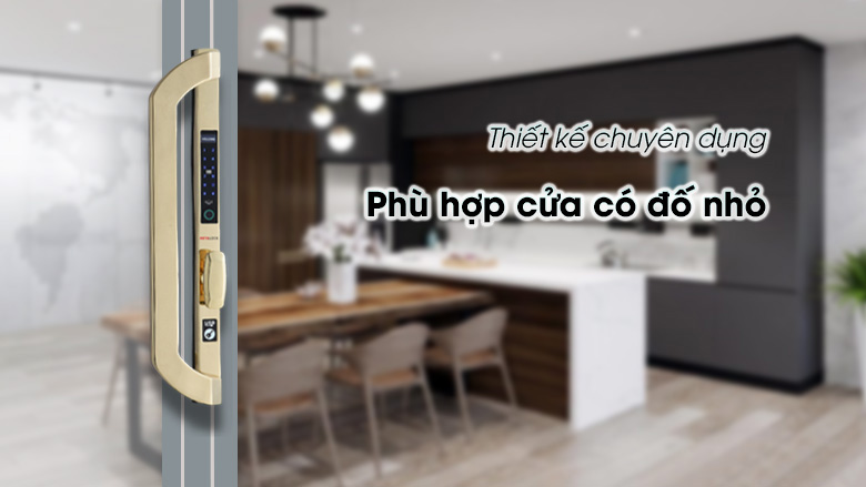 viro-smartlock-vr-s550-thong-minh