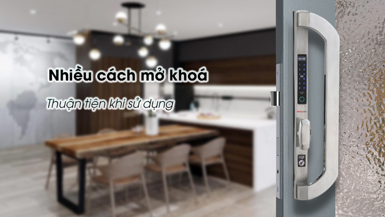 viro-smartlock-vr-s550-tinh-te