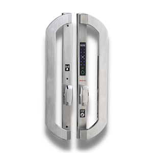 viro-smartlock-vr-s550