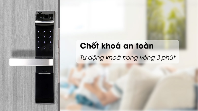 yale-ydm4109a-chac-chan