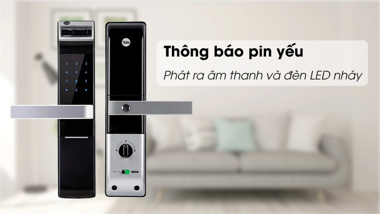 yale-ydm4109a-tinh-te