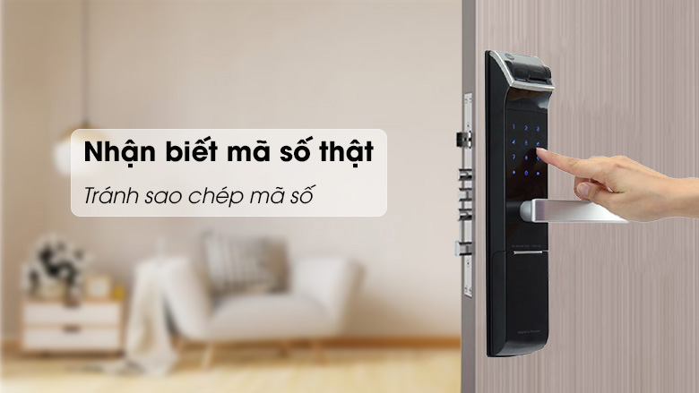 yale-ydm4109a-cao-cap