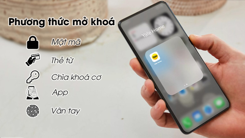 yale-ydm4109a-thong-minh