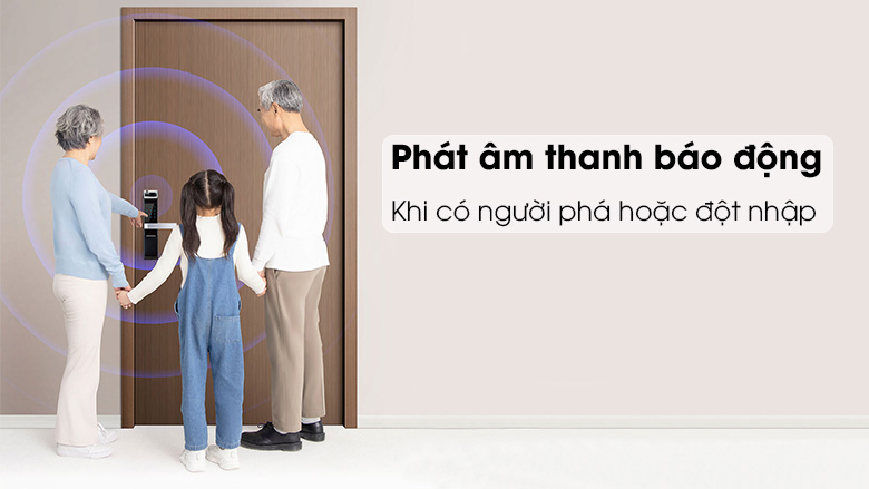 yale-ydm4109a-ben-bi