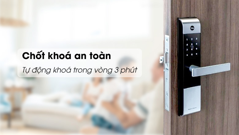 yale-ydm3109a-ben-bi