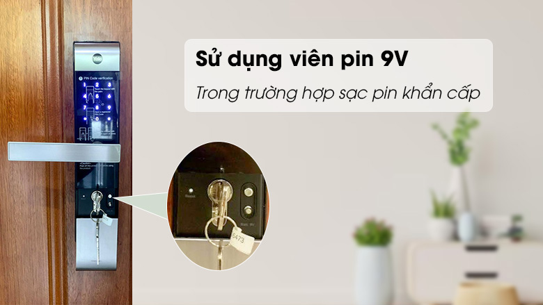 yale-ydm3109a-hien-dai