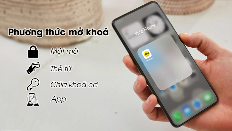 yale-ydm3109a-thong-minh