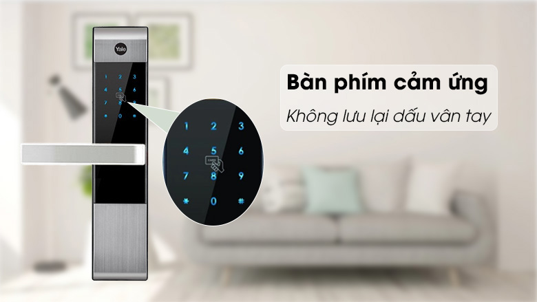 yale-ydm3109a-tinh-te