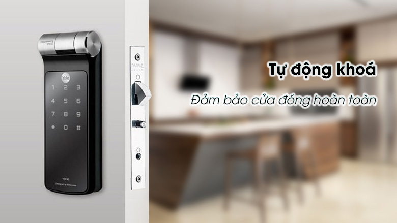 yale-ydd724a-cao-cap